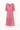 Matilde dress pink