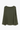 Maggie 2.0 military blouse