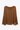Maggie 2.0 caramel blouse