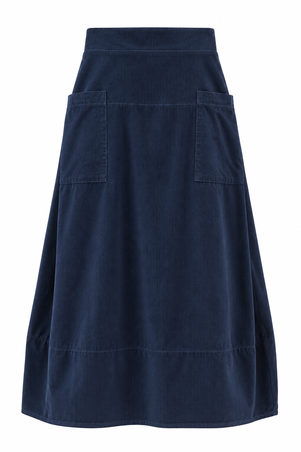 Neusa Skirt Navy