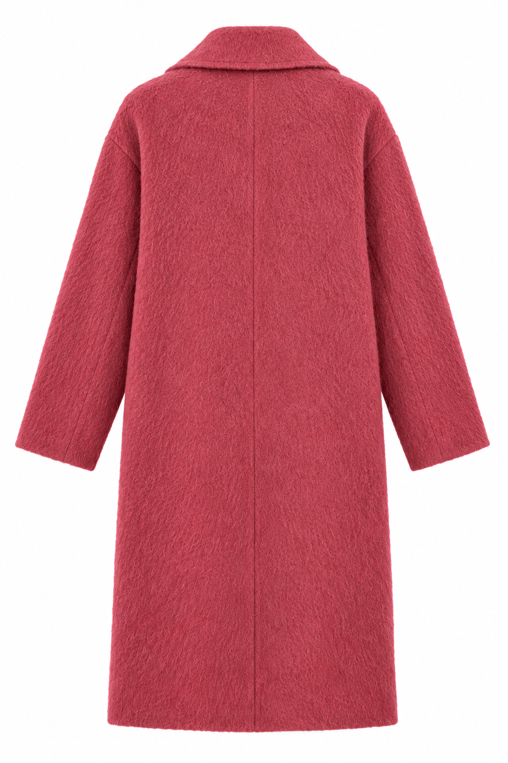 Isaura Coat