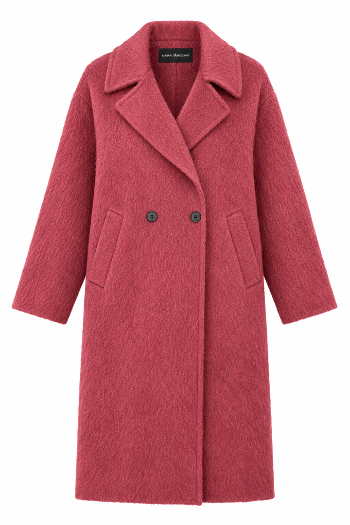 Isaura Coat