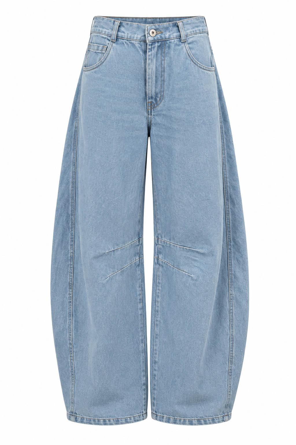Petra Jeans