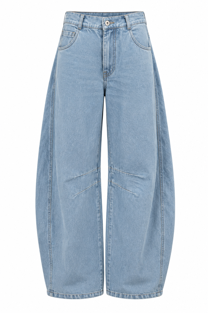 Petra Jeans
