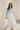 Benedita skirt white