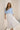 Benedita skirt white