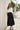 Benedita skirt black