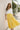 Benedita skirt yellow