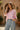 Clarisse shirt baby pink